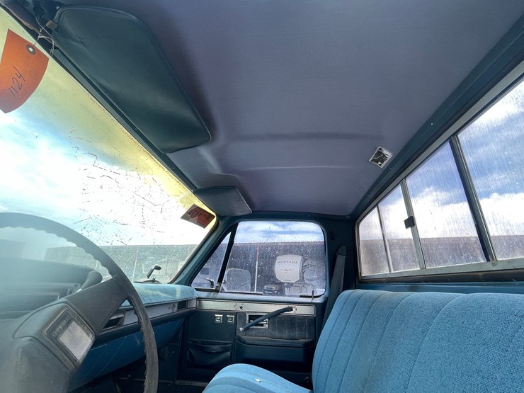 #521-•-1983-chevrolet-pickup-(has-nm-title)-(las-cruces,-nm)-image-30