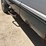 1997-dodge-ram-pickup---as-is-image-11