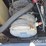 2020-wacker-neuson-ltv6-image-30