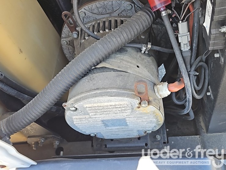 2020-wacker-neuson-ltv6-image-30