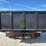 2019-ram-4500-4x4-mason-dump-truck-image-40