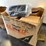 #5415-•-lot-of-newer-car-parts,-some-new-(las-cruces,-nm)-image-13