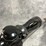 #10292-•-ruger-redhawk-44-rem-mag-revolver,-sn:-502-76580-image-25