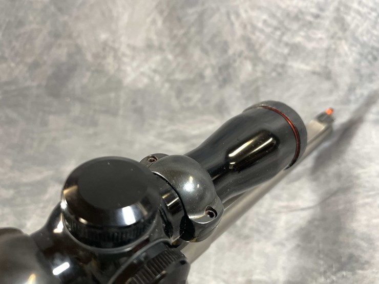 #10292-•-ruger-redhawk-44-rem-mag-revolver,-sn:-502-76580-image-25