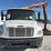 2015-freightliner-m2-106-image-70