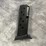 #10320-•-hi-point-c9-9mm-luger-pistol,-sn:-10169654-image-16