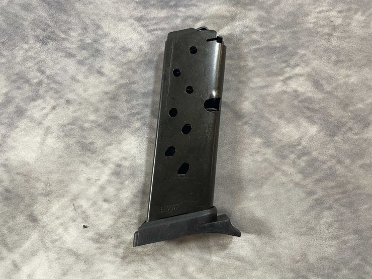 #10320-•-hi-point-c9-9mm-luger-pistol,-sn:-10169654-image-16