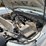 2014-ford-f250-image-11