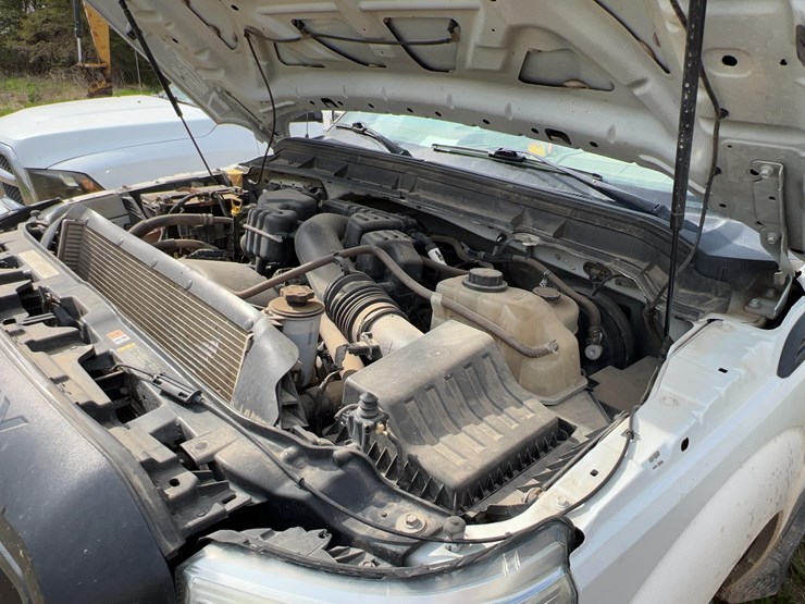 2014-ford-f250-image-11