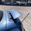 #523-•-2005-chrysler-crossfire-convertible-(has-nm-title)-(las-cruces,-nm)-image-44