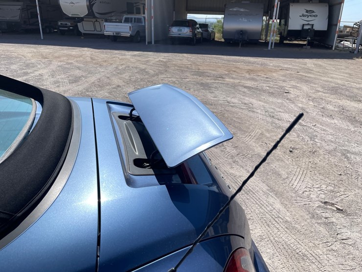 #523-•-2005-chrysler-crossfire-convertible-(has-nm-title)-(las-cruces,-nm)-image-44