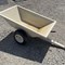 2026-garden-tractor-consignment-auction-image-6