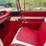 #504-•-1959-oldsmobile-super-88-(has-nm-title)-(deming,-nm)-image-50