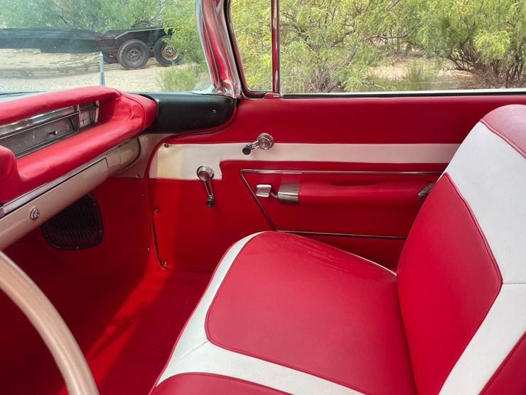 #504-•-1959-oldsmobile-super-88-(has-nm-title)-(deming,-nm)-image-50