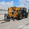 yoder-&-frey:-florida-|-june-4-&-5-image-5