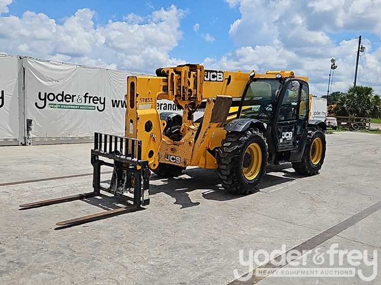2018-jcb-510-56-image-1