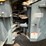 komatsu-wa200pt-image-41