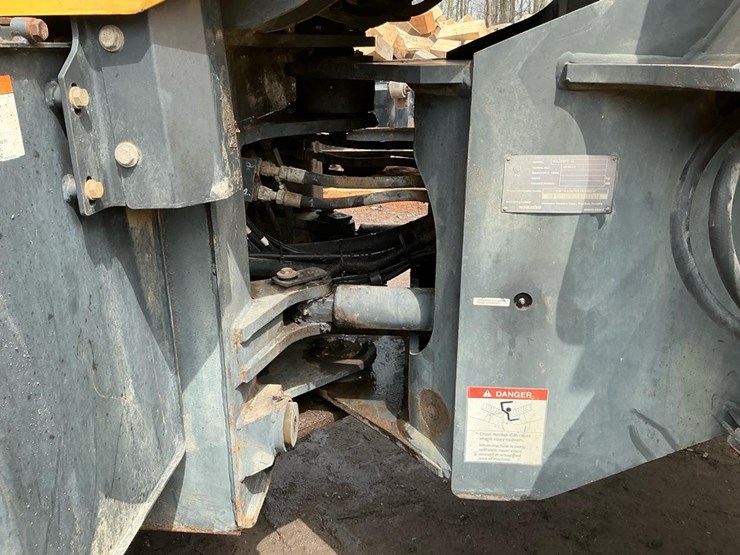 komatsu-wa200pt-image-41