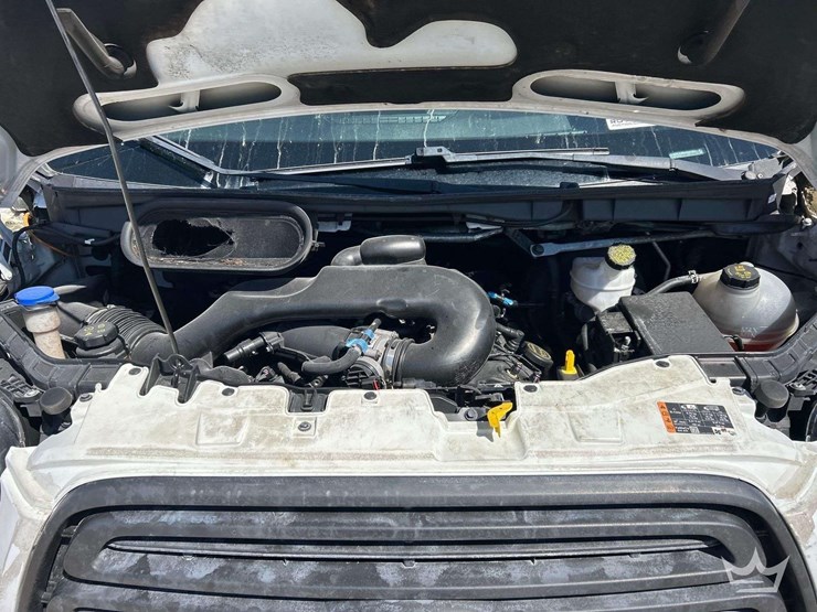 2018-ford-transit-image-7