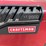 craftsman-lt2000-image-4