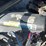 #520-•-1984-chevrolet-monte-carlo-(has-nm-title)-(las-cruces,-nm)-image-123