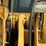 2001-john-deere-444h-image-12