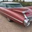 #500-•-1959-cadillac-62-series-(has-nm-title)-(deming,-nm)-image-7