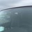 2016-ford-f250-image-31
