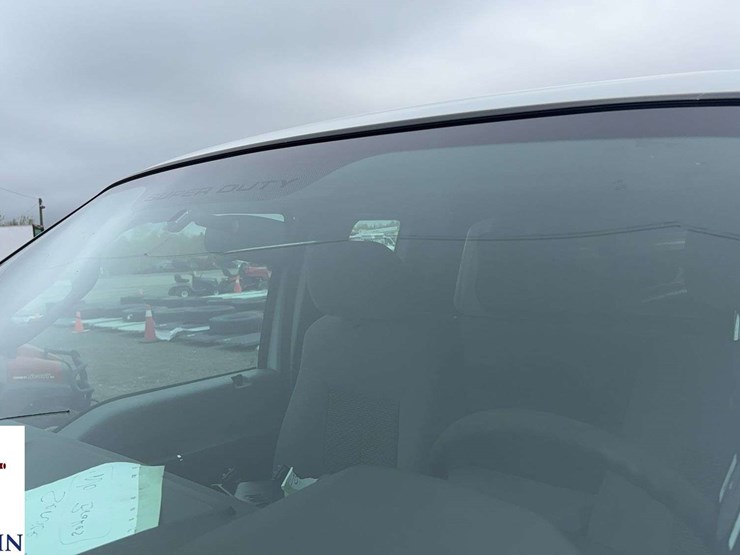 2016-ford-f250-image-31