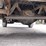 #521-•-1983-chevrolet-pickup-(has-nm-title)-(las-cruces,-nm)-image-101