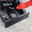 2026-tpm-tpm-20k-hydraulic-excavator-image-10