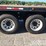 2015-peterbilt-348-image-8