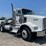 2019-kenworth-t800-image-3