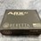 #10319-•-beretta-apx-a1-9mm-luger-pistol,-sn:-axc182204-image-16