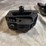 #10329-•-springfield-xd-9mm-luger-pistol,-sn:-gm824388-image-32