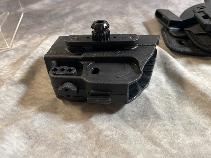 #10329-•-springfield-xd-9mm-luger-pistol,-sn:-gm824388-image-32