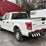 2016-ford-f150-image-3