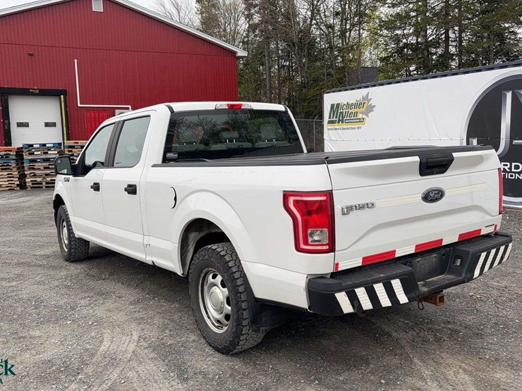 2016-ford-f150-image-3