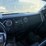2009-ford-f450-lariat-image-12