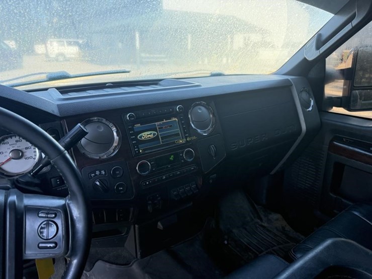 2009-ford-f450-lariat-image-12