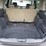2009-ford-flex-image-9