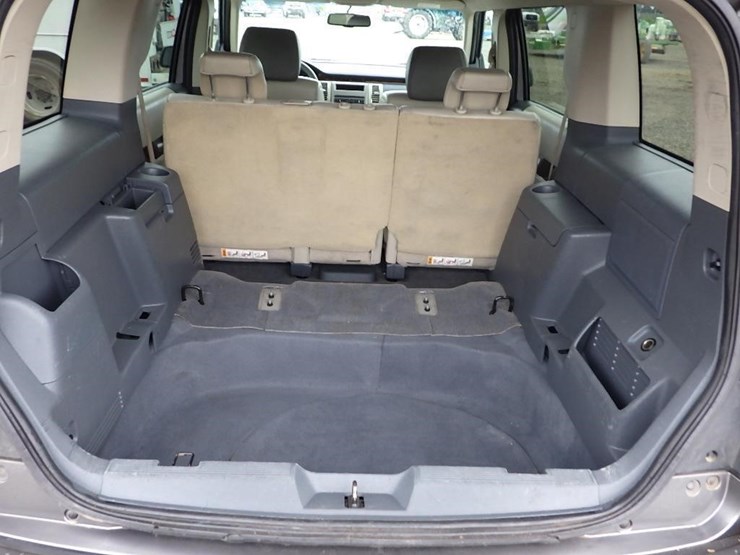2009-ford-flex-image-9