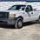 2011-ford-f150-image-1