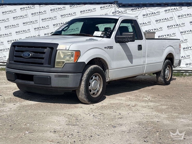 2011-ford-f150-image-1
