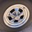 #403-•-1958-chevrolet-bel-air-(has-mt-title)-(deming,-nm)-image-10