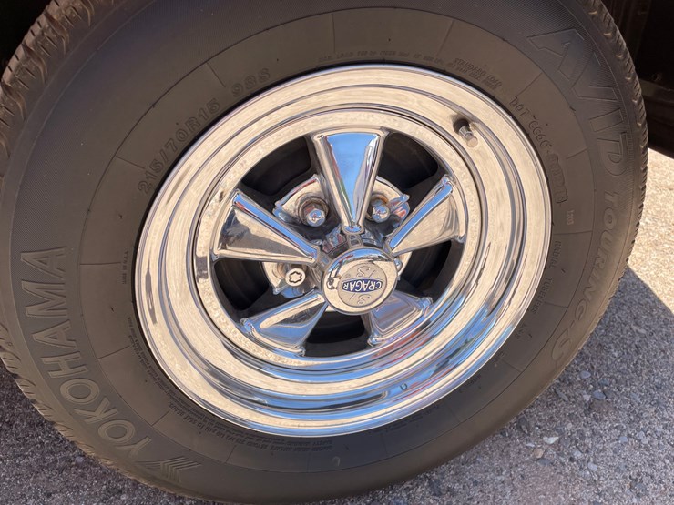 #403-•-1958-chevrolet-bel-air-(has-mt-title)-(deming,-nm)-image-10