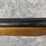#10373-•-hatfield-gun-co-410-ga.-single-shot-shotgun,-sn:-410s21-007062-image-13