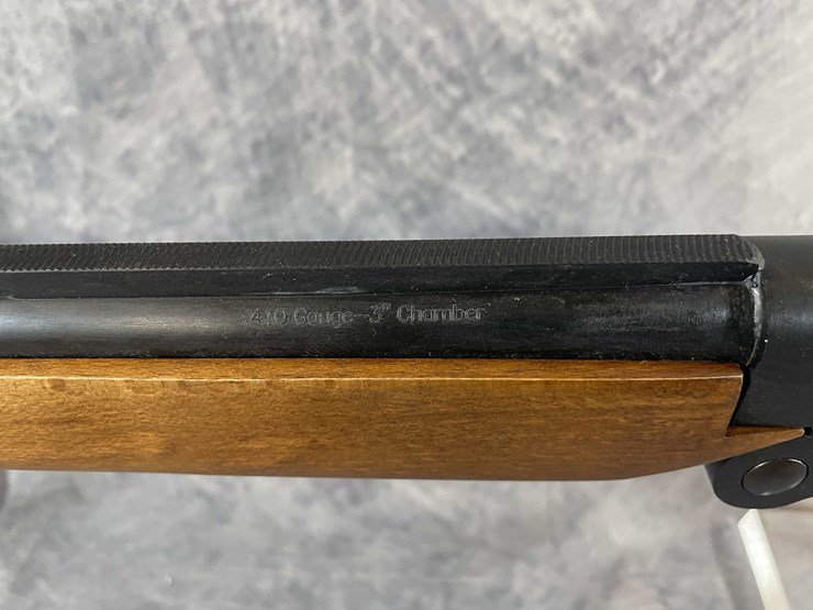 #10373-•-hatfield-gun-co-410-ga.-single-shot-shotgun,-sn:-410s21-007062-image-13
