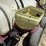hardi-tr-500gal-sprayer-image-9
