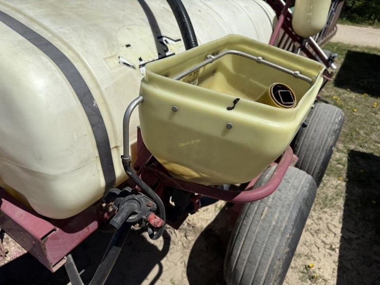 hardi-tr-500gal-sprayer-image-9